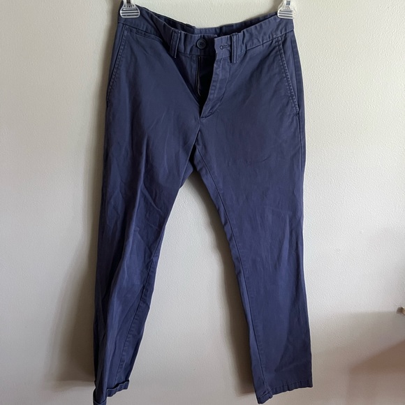 Old Navy Cargo Pants - Picture 1 of 1